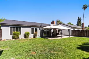 1207 Spokane Dr, San Jose, CA 95122 - Photo 5