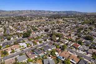 1207 Spokane Dr, San Jose, CA 95122 - Photo 9