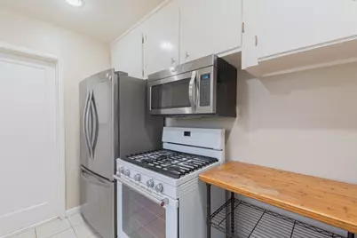 Reata St, Salinas, CA 93906 - Photo 19