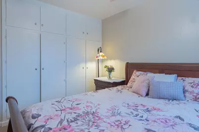 Reata St, Salinas, CA 93906 - Photo 23