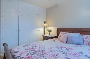 Reata St, Salinas, CA 93906 - Photo 23