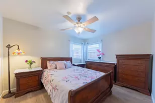 Reata St, Salinas, CA 93906 - Photo 21