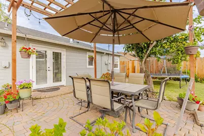 Reata St, Salinas, CA 93906 - Photo 15