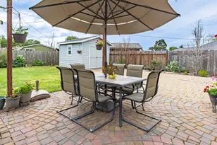 Reata St, Salinas, CA 93906 - Photo 13