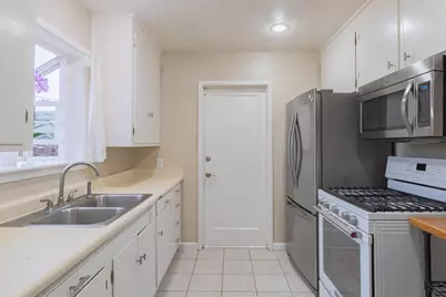 Reata St, Salinas, CA 93906 - Photo 17