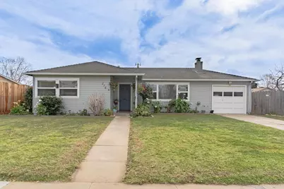 Reata St, Salinas, CA 93906 - Photo 1