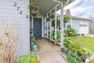 Reata St, Salinas, CA 93906 - Photo 5