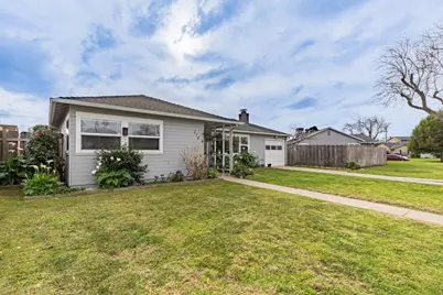 Reata St, Salinas, CA 93906 - Photo 3