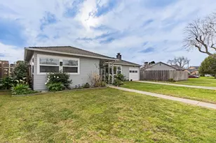 Reata St, Salinas, CA 93906 - Photo 3