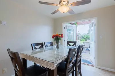 Reata St, Salinas, CA 93906 - Photo 11