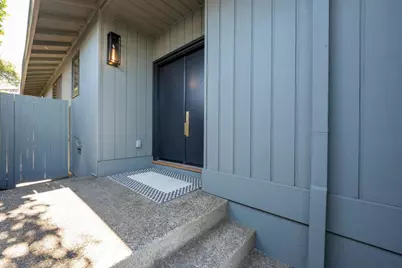 2612 Lincoln Ave, Belmont, CA 94002 - Photo 3