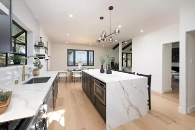 2612 Lincoln Ave, Belmont, CA 94002 - Photo 13