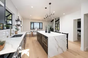 2612 Lincoln Ave, Belmont, CA 94002 - Photo 13