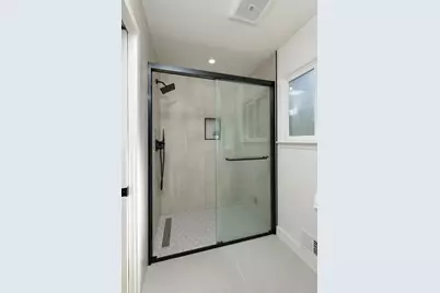 2612 Lincoln Ave, Belmont, CA 94002 - Photo 19