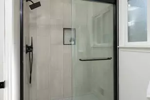 2612 Lincoln Ave, Belmont, CA 94002 - Photo 19