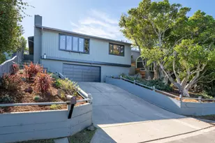 2612 Lincoln Ave, Belmont, CA 94002 - Photo 1