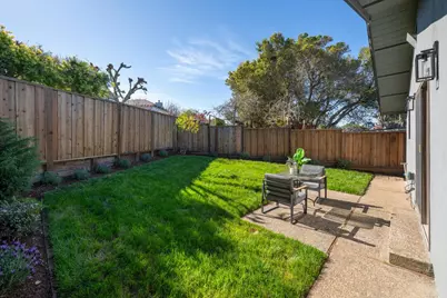 2612 Lincoln Ave, Belmont, CA 94002 - Photo 25