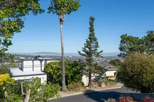 2612 Lincoln Ave, Belmont, CA 94002 - Photo 9