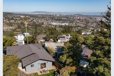 2612 Lincoln Ave, Belmont, CA 94002 - Photo 29