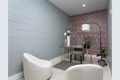 2612 Lincoln Ave, Belmont, CA 94002 - Photo 23