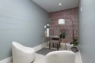 2612 Lincoln Ave, Belmont, CA 94002 - Photo 23