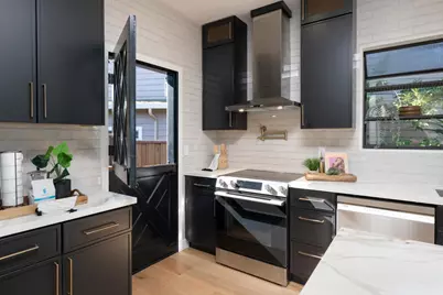 2612 Lincoln Ave, Belmont, CA 94002 - Photo 15