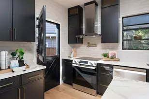 2612 Lincoln Ave, Belmont, CA 94002 - Photo 15