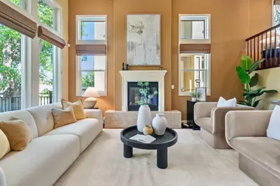 414 Tasman Dr, Sunnyvale, CA 94089 - Photo 7