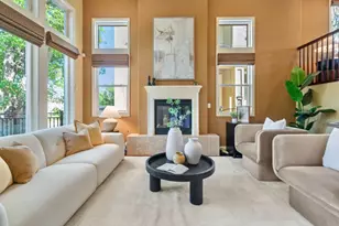 414 Tasman Dr, Sunnyvale, CA 94089 - Photo 7