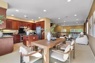 414 Tasman Dr, Sunnyvale, CA 94089 - Photo 17