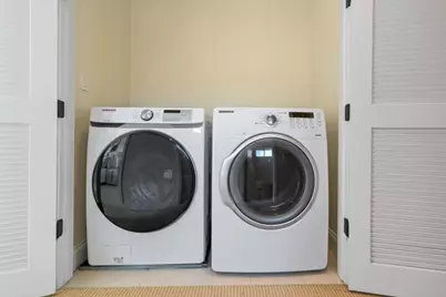 414 Tasman Dr, Sunnyvale, CA 94089 - Photo 39