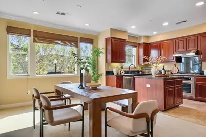 414 Tasman Dr, Sunnyvale, CA 94089 - Photo 15