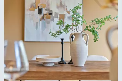 414 Tasman Dr, Sunnyvale, CA 94089 - Photo 23