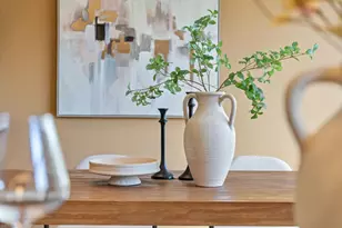 414 Tasman Dr, Sunnyvale, CA 94089 - Photo 23