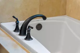 414 Tasman Dr, Sunnyvale, CA 94089 - Photo 41