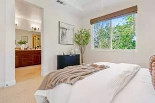 414 Tasman Dr, Sunnyvale, CA 94089 - Photo 47