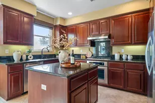 414 Tasman Dr, Sunnyvale, CA 94089 - Photo 19