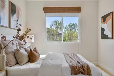 414 Tasman Dr, Sunnyvale, CA 94089 - Photo 35