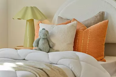 414 Tasman Dr, Sunnyvale, CA 94089 - Photo 33