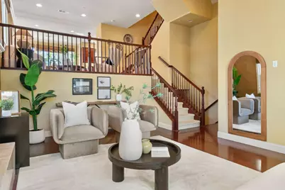 414 Tasman Dr, Sunnyvale, CA 94089 - Photo 5