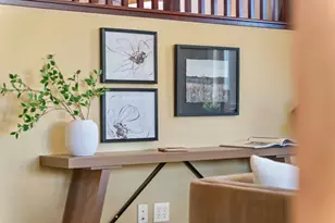 414 Tasman Dr, Sunnyvale, CA 94089 - Photo 9