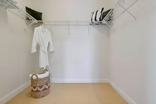 414 Tasman Dr, Sunnyvale, CA 94089 - Photo 45