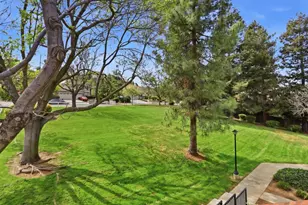 2507 Yerba Hills Ct, San Jose, CA 95121 - Photo 15