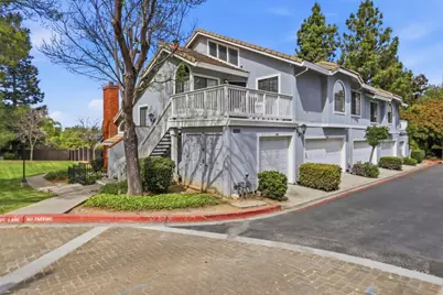 2507 Yerba Hills Ct, San Jose, CA 95121 - Photo 1