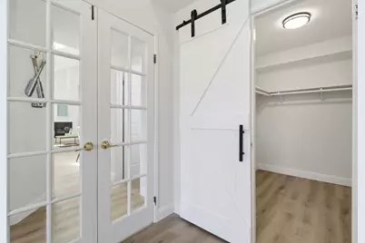 2507 Yerba Hills Ct, San Jose, CA 95121 - Photo 11