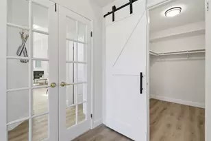 2507 Yerba Hills Ct, San Jose, CA 95121 - Photo 11