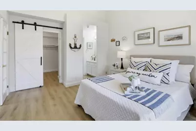 2507 Yerba Hills Ct, San Jose, CA 95121 - Photo 9