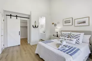 2507 Yerba Hills Ct, San Jose, CA 95121 - Photo 9