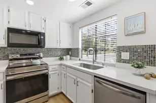 2507 Yerba Hills Ct, San Jose, CA 95121 - Photo 5