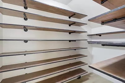 2507 Yerba Hills Ct, San Jose, CA 95121 - Photo 13